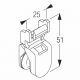 Roller guide (Each)