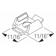 Bracket for 1012 Bracket for 1012