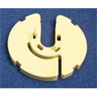 Connecting Flange (Obsolete) Connecting Flange (Obsolete)