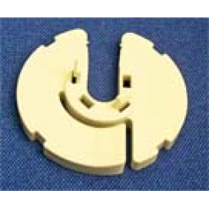 Connecting Flange (Obsolete)