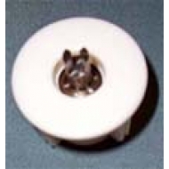 Connection Adapter (Obsolete) Connection Adapter (Obsolete)