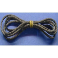 Antique Bronze Continuous Blind cord 150cm drop (300cm joined) Antique Bronze Continuous Blind cord 150cm drop (300cm joined)