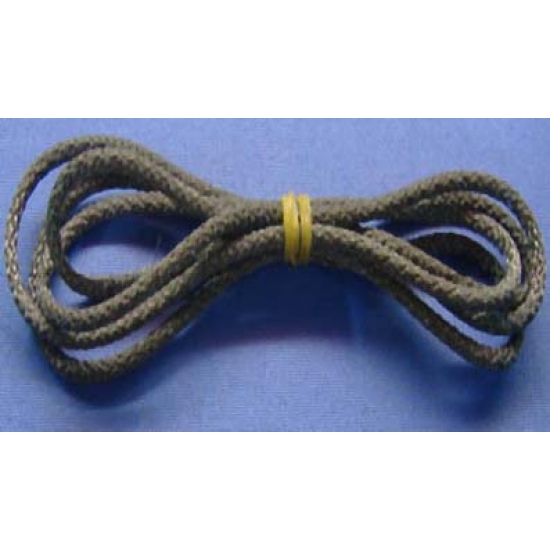 Antique Bronze Continuous Blind cord 120cm drop (240cm joined)