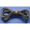 Antique Bronze Continuous Blind cord 240cm drop (480cm joined) 