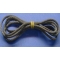 Antique Bronze Continuous Blind cord 150cm drop (300cm joined)