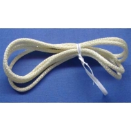 Vanilla Continuous Blind cord 180cm drop (360cm joined) Vanilla Continuous Blind cord 180cm drop (360cm joined)