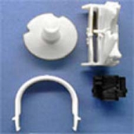 Lift Set 25mm Lift Set 25mm