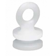 Integra Discreet Gliders pack of 10 Integra Discreet Gliders pack of 10