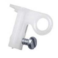 Integra Discreet End stops (Each) Integra Discreet End stops (Each)