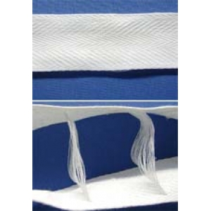 Ladder Tape 38mm (Per Metre)  (Obsolete)