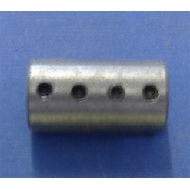 Adapter Adapter