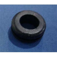 Rubber Grommits for 8950 Rubber Grommits for 8950