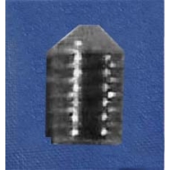 Grub Screw for 4140 Pulls (Obsolete) Grub Screw for 4140 Pulls (Obsolete)