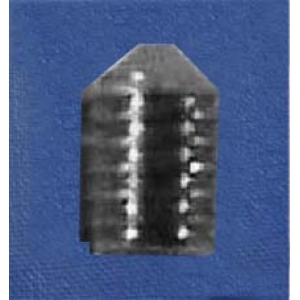 Grub Screw for 4140 Pulls (Obsolete)