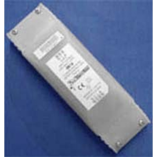Control Module (for A type Motor) Control Module (for A type Motor)