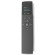 Multi-channel transmitter (Discontinued) Multi-channel transmitter (Discontinued)