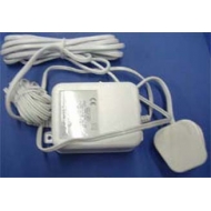 Transformer (Obsolete) 