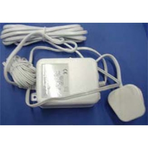 Transformer (Obsolete) 