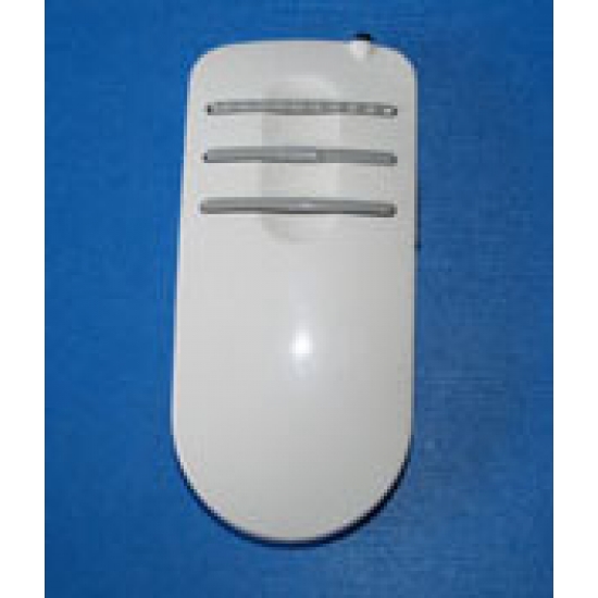 Transmitter (for Autoglide 5080AR 5090 & 0900 systems) (BRAND NEW) (Each) Transmitter (for Autoglide 5080AR 5090 & 0900 systems) (BRAND NEW) (Each)