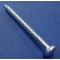 Round head screw No.8, 37mm (Each)