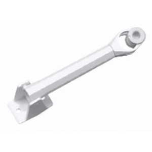 Cord Tension Pulley (Each)