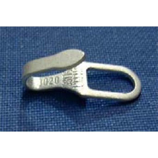 Hook (Pack Quantity 10) Hook (Pack Quantity 10)
