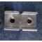 Clamp/insert (Discontinued)