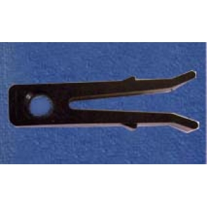 Clip for Pin End (Obsolete) 
