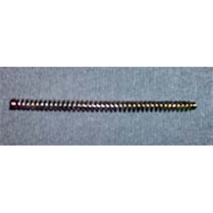 Pair springs 4220  (Pack of 2)