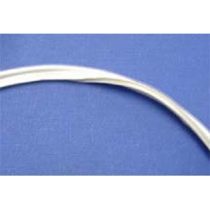 Pelmet cushion (Obsolete)