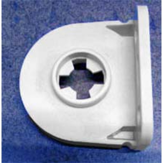 Bracket set for system 4400