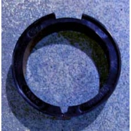 Collar (Obsolete) Collar (Obsolete)