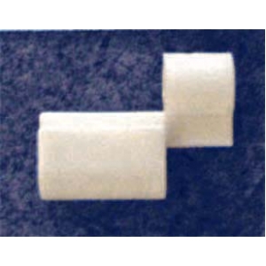 Pull grip retainer (DISCONTINUED)  (Stocks still may be available)