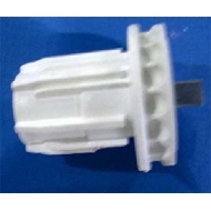 Friction/Clutch Control  (Discontinued) Friction/Clutch Control  (Discontinued)