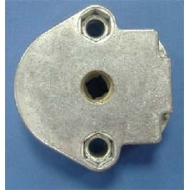 Gear Box 4:1  (Discontinued) Gear Box 4:1  (Discontinued)
