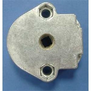 Gear Box 4:1  (Discontinued)