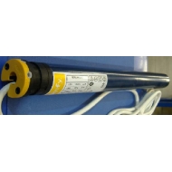 Motor (Obsolete) Motor (Obsolete)