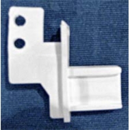 Fabric Guide Carrier (Discontinued) Fabric Guide Carrier (Discontinued)