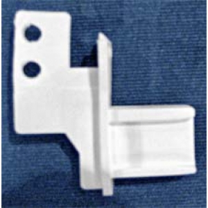 Fabric Guide Carrier (Discontinued)