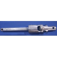 Shaft & Joint  (Discontinued) Shaft & Joint  (Discontinued)