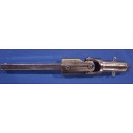 Shaft & Joint DM  (Discontinued) Shaft & Joint DM  (Discontinued)