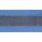 Tension Strap