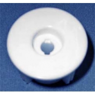 Adapter 55mm (Obsolete) Adapter 55mm (Obsolete)