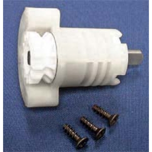 Chain Gear (Obsolete)