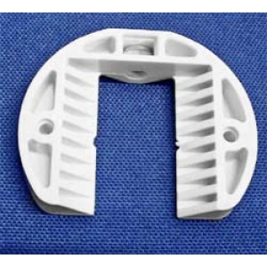 Sliding Plate (Obsolete)