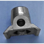 Support (Each) Support (Each)