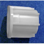 Tube Adaptor 55mm (Obsolete) Tube Adaptor 55mm (Obsolete)