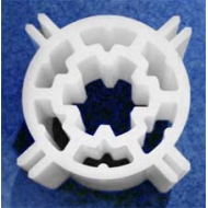 Tube Adaptor 55mm (Obsolete) Tube Adaptor 55mm (Obsolete)