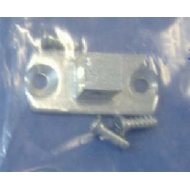 Adapter 10mm (Obsolete) Adapter 10mm (Obsolete)