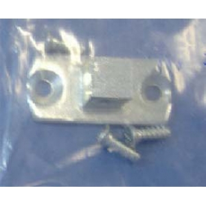 Adapter 10mm (Obsolete)